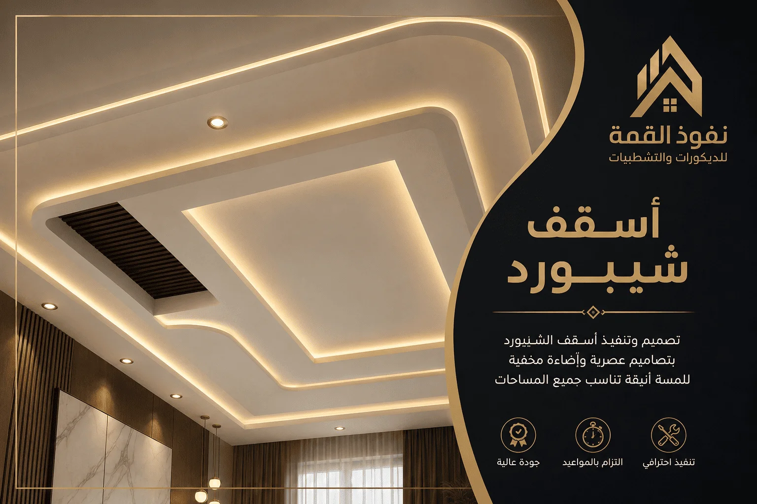 أسقف شيبورد في الرياض